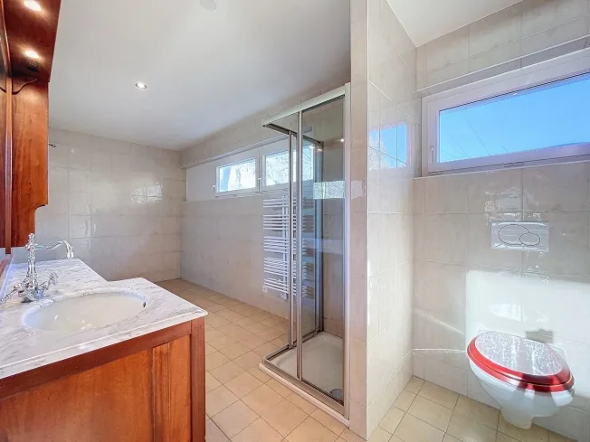 5 Zimmer Villa in Dorénaz – Foto 8 von 12