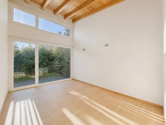 5 Zimmer Villa in Dorénaz – Foto 9 von 12