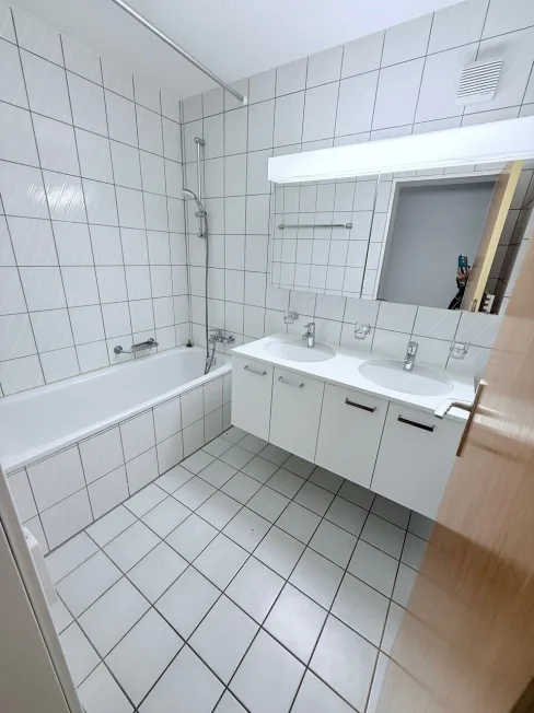 5 Zimmer Wohnung in Porrentruy – Foto 10 von 15