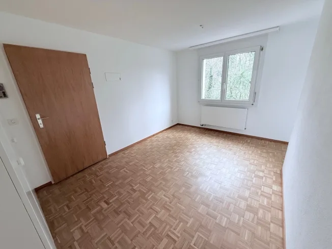 5 Zimmer Wohnung in Porrentruy – Foto 8 von 15