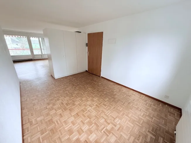 5 Zimmer Wohnung in Porrentruy – Foto 7 von 15