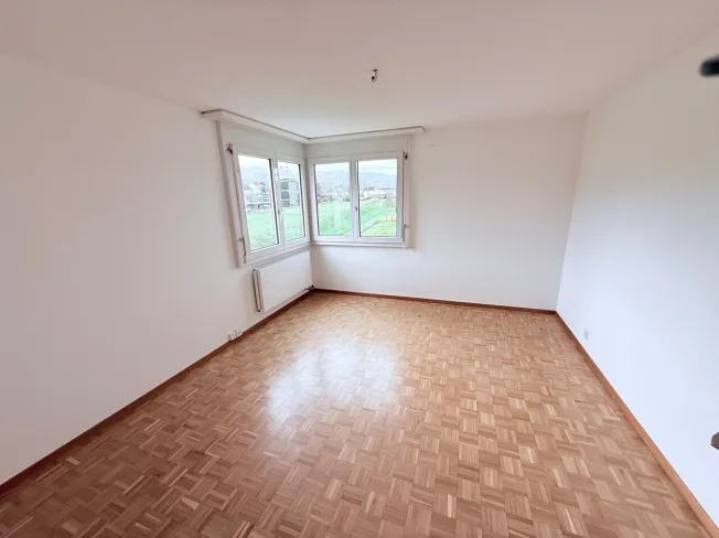 5 Zimmer Wohnung in Porrentruy – Foto 15 von 15