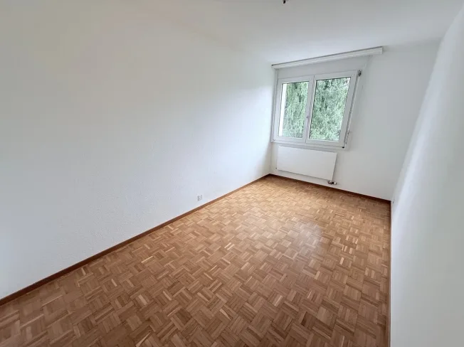 5 Zimmer Wohnung in Porrentruy – Foto 13 von 15