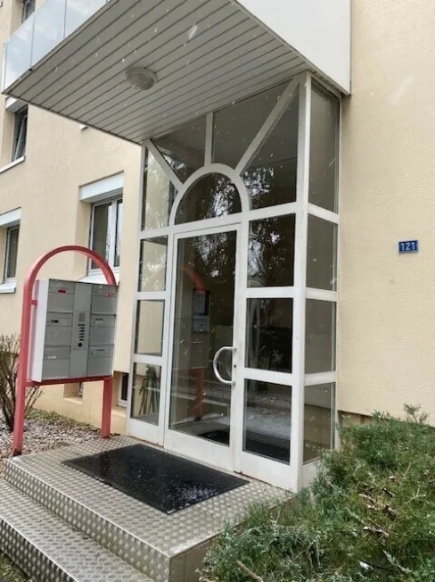 5 Zimmer Wohnung in Porrentruy – Foto 5 von 15