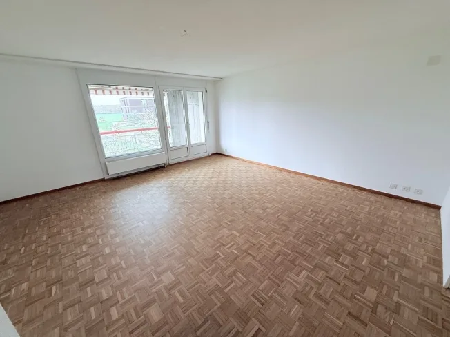 5 Zimmer Wohnung in Porrentruy – Foto 9 von 15