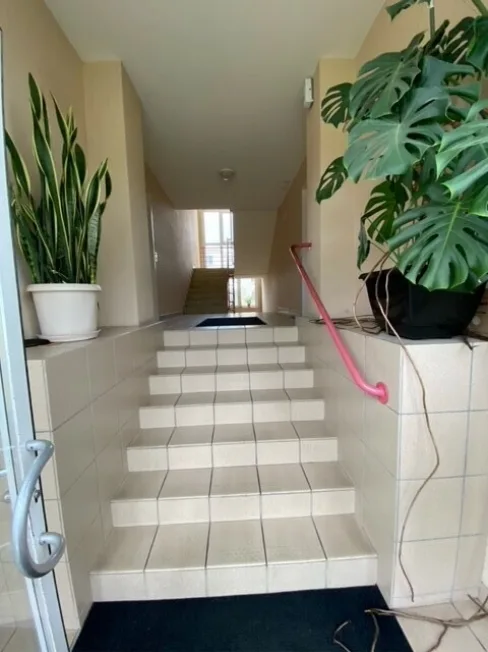 5 Zimmer Wohnung in Porrentruy – Foto 4 von 15