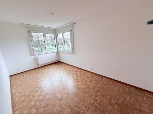 5 Zimmer Wohnung in Porrentruy – Foto 14 von 15