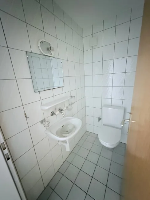 5 Zimmer Wohnung in Porrentruy – Foto 11 von 15