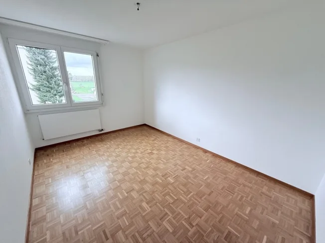 5 Zimmer Wohnung in Porrentruy – Foto 12 von 15