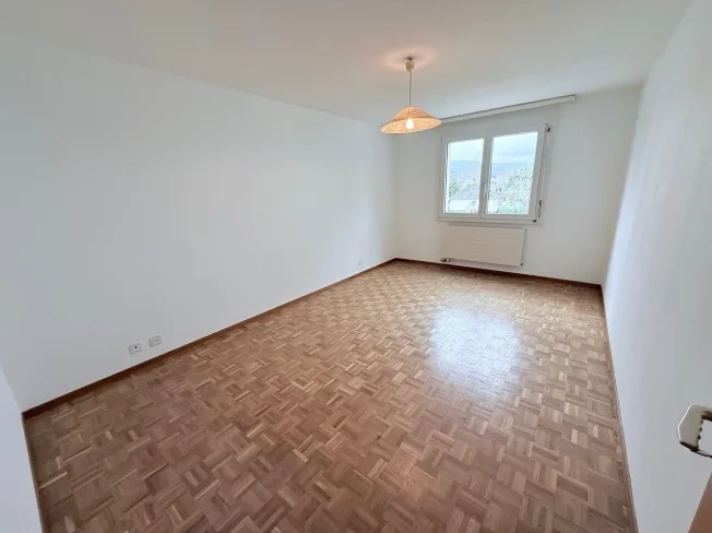 2.5 Zimmer Wohnung in Porrentruy – foto 5 di 7
