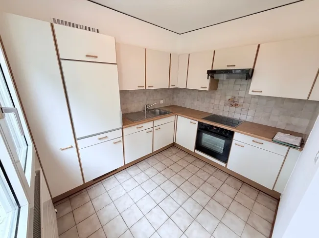 2.5 Zimmer Wohnung in Porrentruy – foto 2 di 7