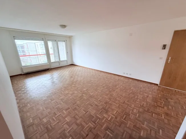 2.5 Zimmer Wohnung in Porrentruy – foto 4 di 7