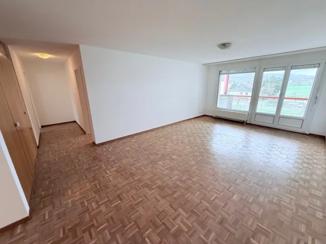 2.5 Zimmer Wohnung in Porrentruy – foto 3 di 7