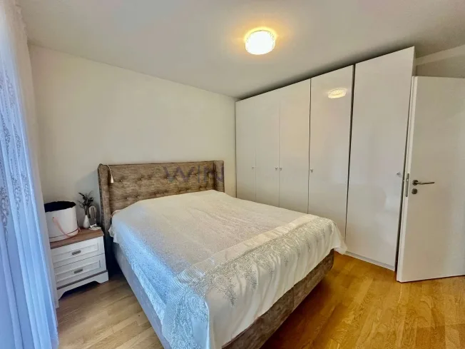 5.5 Zimmer Einfamilienhaus, 5035 Unterentfelden