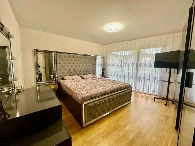 5.5 Zimmer Einfamilienhaus, 5035 Unterentfelden