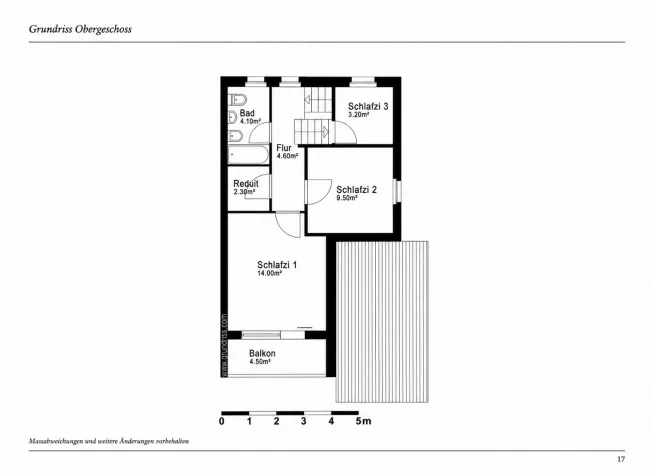 5.5 Zimmer Einfamilienhaus in Arogno – Foto 10 von 29