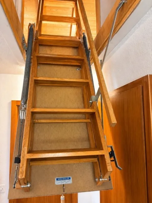 5.5 Zimmer Einfamilienhaus in Arogno – Foto 18 von 29