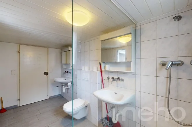 Einfamilienhaus in Eschenz – photo 7 sur 9