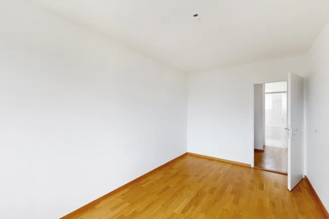 5 Zimmer Wohnung in Greifensee | UrbanHome
