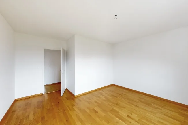 5 Zimmer Wohnung in Greifensee | UrbanHome