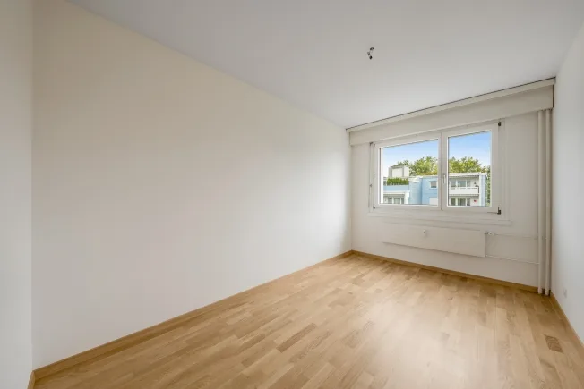5 Zimmer Wohnung in Greifensee | UrbanHome