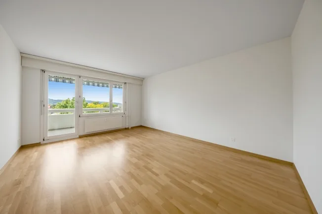 5 Zimmer Wohnung in Greifensee | UrbanHome