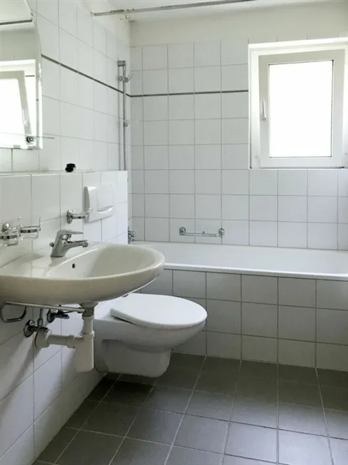 3 Zimmer Wohnung in Schaffhausen – Foto 6 von 10