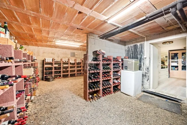8 Zimmer Einfamilienhaus in Thônex – Foto 17 von 20
