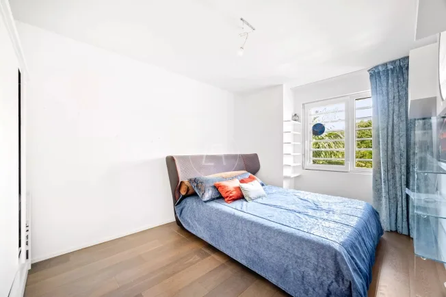 8 Zimmer Einfamilienhaus in Thônex – Foto 15 von 20