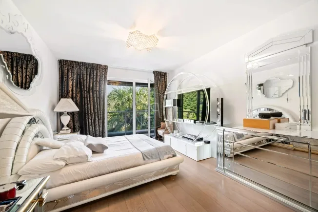 8 Zimmer Einfamilienhaus in Thônex – Foto 14 von 20