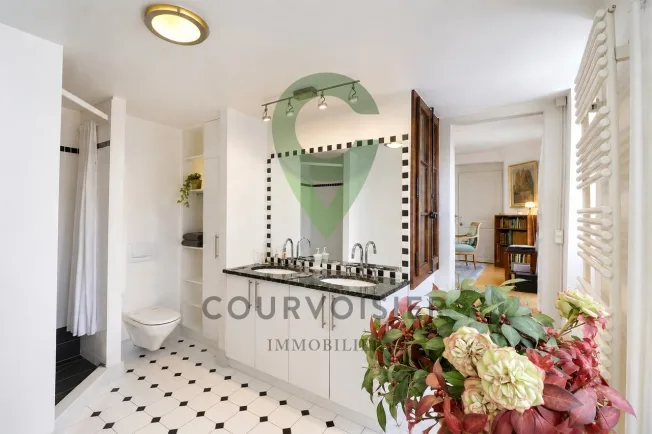 7 Zimmer Einfamilienhaus in Nyon – foto 8 di 17