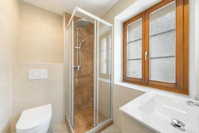 2.5 Zimmer Wohnung in Blonay – photo 7 sur 7