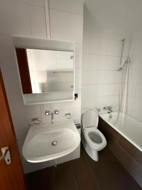3.5 Zimmer Wohnung in Delémont – Foto 6 von 7