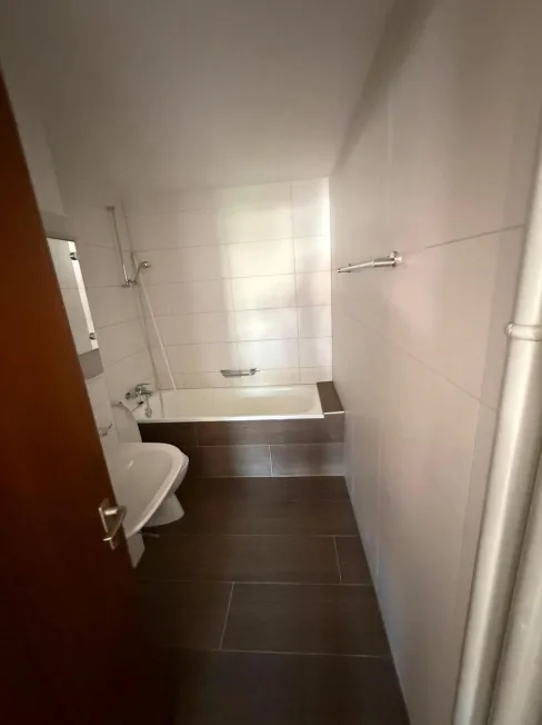 3.5 Zimmer Wohnung in Delémont – Foto 7 von 7
