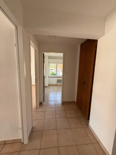 3.5 Zimmer Wohnung in Delémont – Foto 5 von 7
