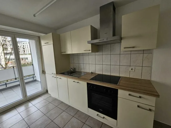 4 Zimmer Wohnung in Delémont – Foto 4 von 14