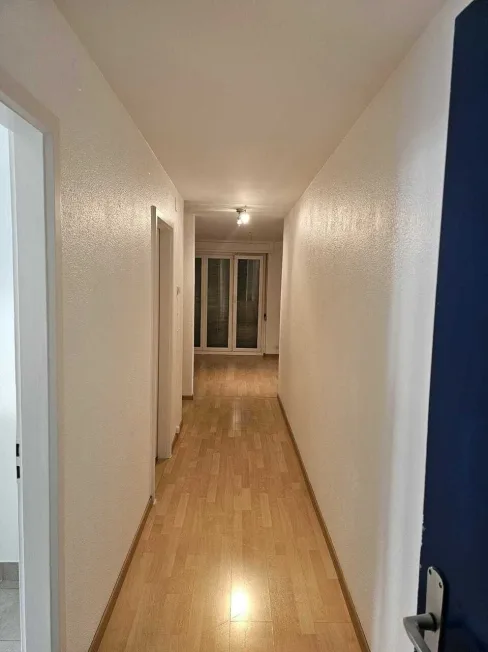 4 Zimmer Wohnung in Delémont – Foto 5 von 14
