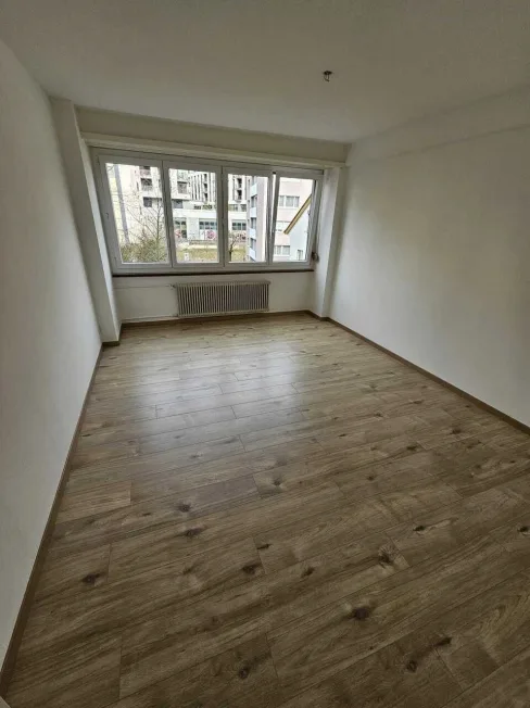 4 Zimmer Wohnung in Delémont – Foto 7 von 14