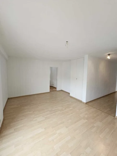 4 Zimmer Wohnung in Delémont – Foto 6 von 14
