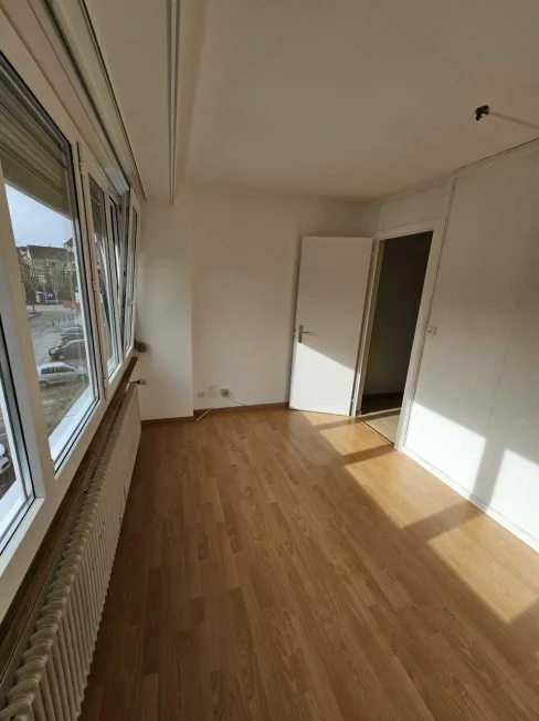 4 Zimmer Wohnung in Delémont – Foto 9 von 14