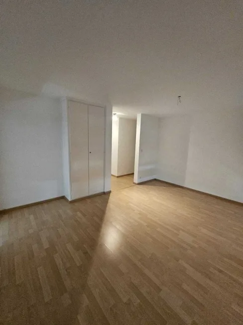 4 Zimmer Wohnung in Delémont – Foto 10 von 14