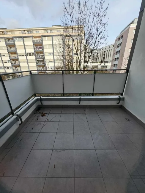 4 Zimmer Wohnung in Delémont – Foto 14 von 14