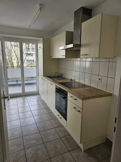 4 Zimmer Wohnung in Delémont – Foto 3 von 14