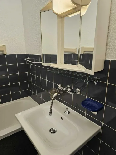 4 Zimmer Wohnung in Delémont – Foto 12 von 14