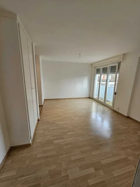 4 Zimmer Wohnung in Delémont – Foto 8 von 14