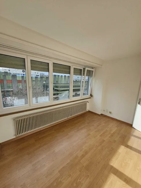 4 Zimmer Wohnung in Delémont – Foto 11 von 14