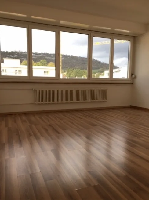 3 Zimmer Wohnung in Delémont – Foto 7 von 9