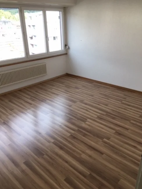 3 Zimmer Wohnung in Delémont – Foto 5 von 9