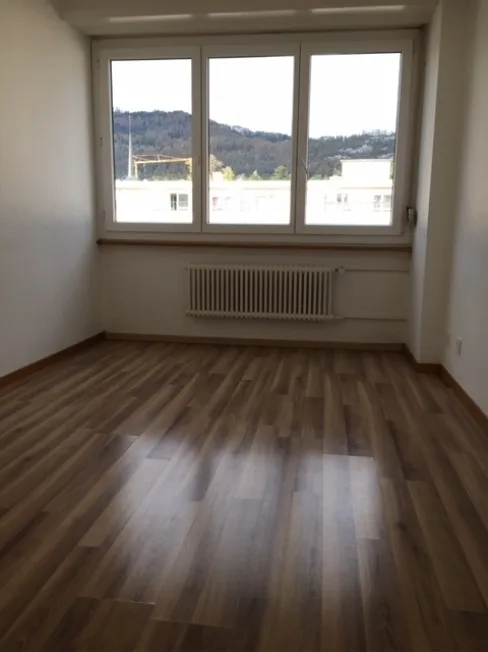 3 Zimmer Wohnung in Delémont – Foto 6 von 9