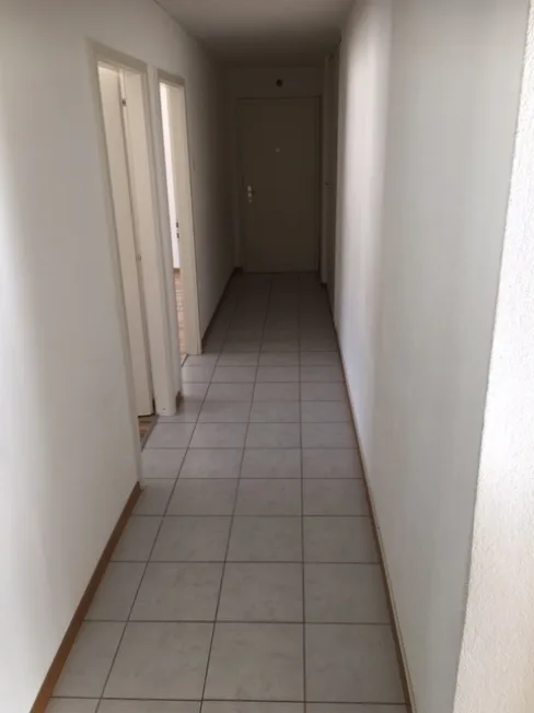 3 Zimmer Wohnung in Delémont – Foto 3 von 9